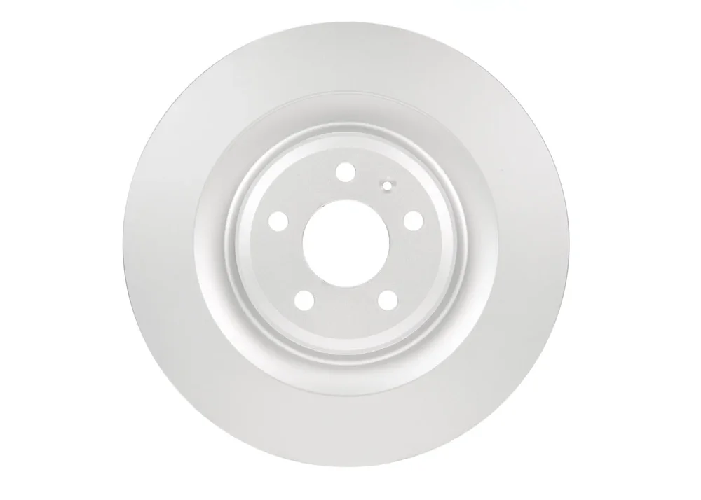 Brzdový kotouč BOSCH 0986479749