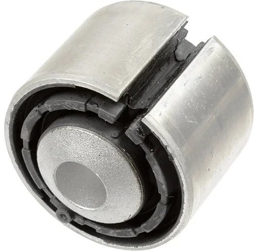 Uložení, řídicí mechanismus LEMFÖRDER 4253501