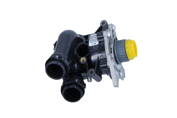 Vodní čerpadlo MAXGEAR 47-0250