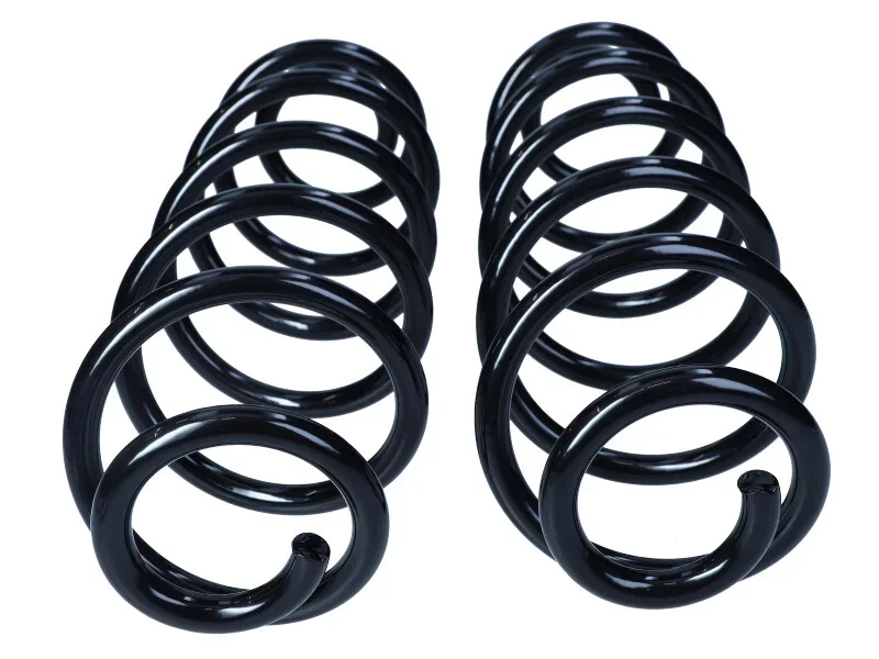 Pružina podvozku MAXGEAR 60-1718D – OE 8K0511115DJ