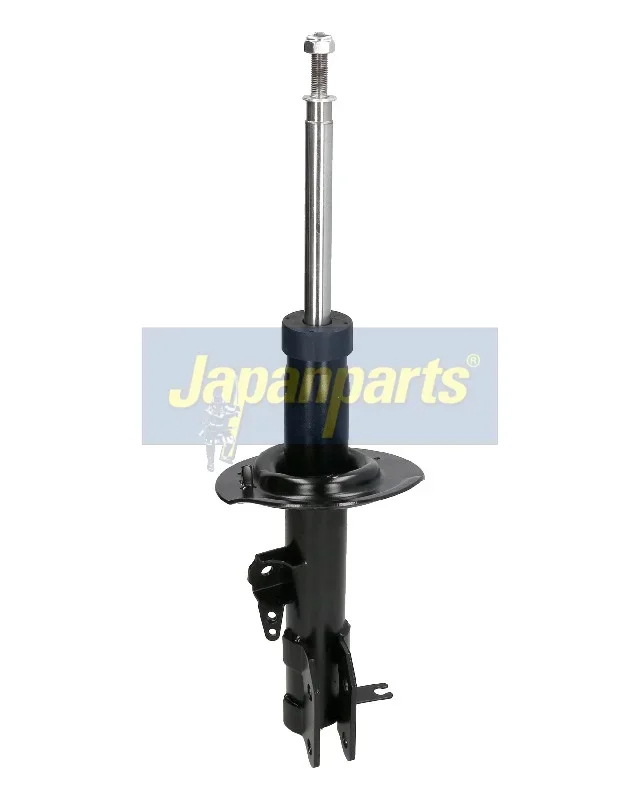 Tlumič pérování JAPANPARTS MM-HY087