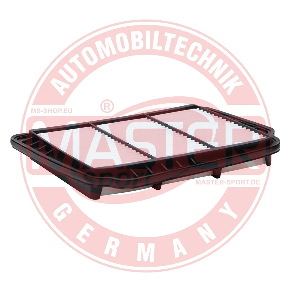 Vzduchový filter CHEVROLET LACETTI MASTER-SPORT GERMANY 3028-LF-PCS-MS