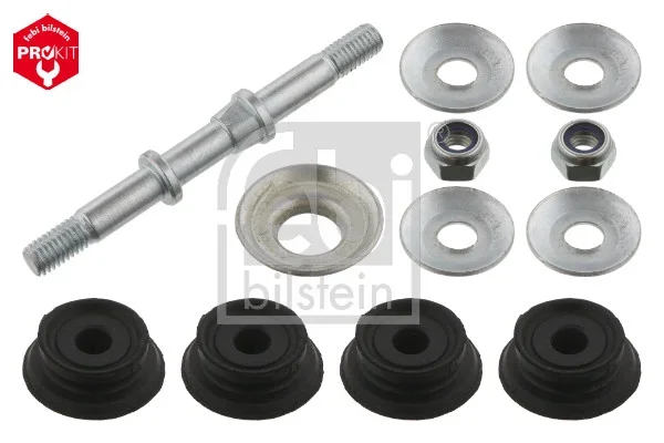 Tyc/vzpera, stabilisator FEBI BILSTEIN 27262