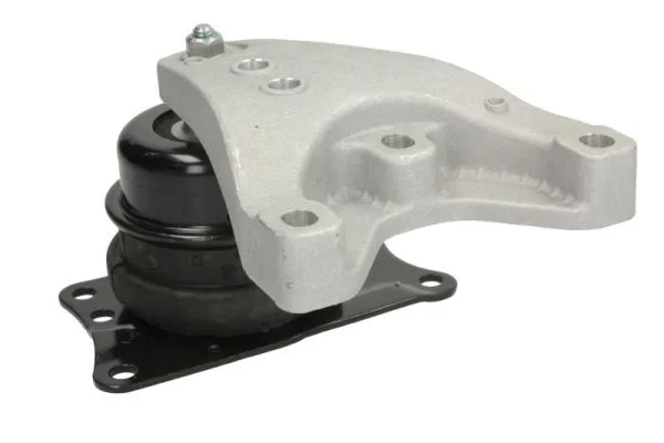 Zavěšení motoru REINHOCH RH11-0123