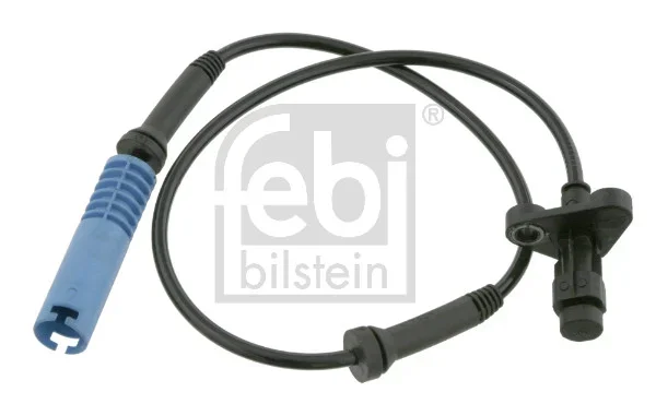 Snímač, počet otáček kol FEBI BILSTEIN 23807