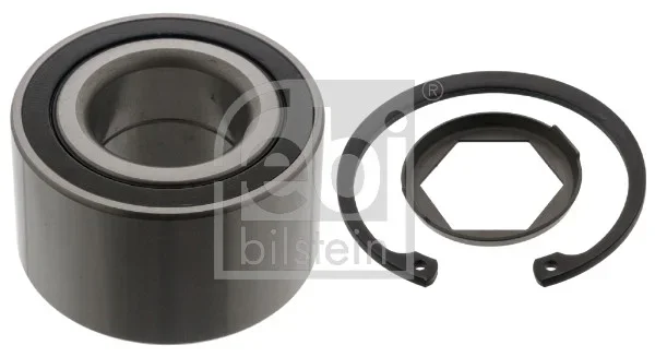 Sada lozisek kol FEBI BILSTEIN 01971