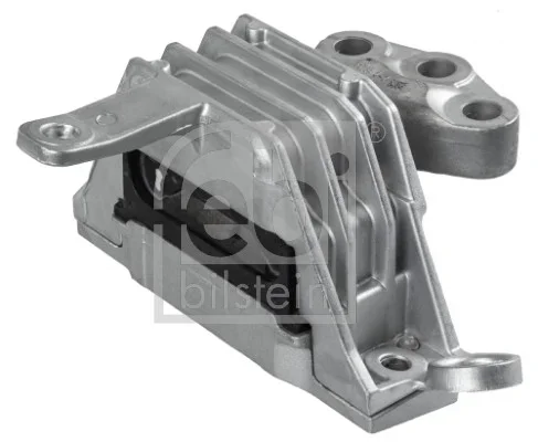 Zaveseni motoru FEBI BILSTEIN 37974