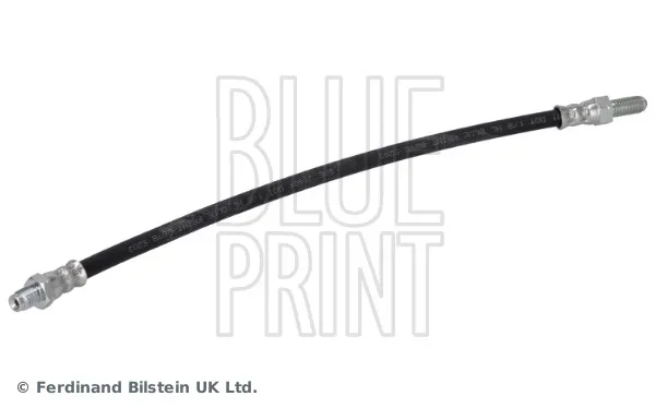 Brzdová hadice BLUE PRINT ADK85332