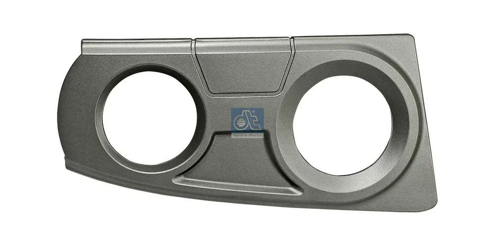 Drzak, hlavni svetlomet DT Spare Parts 7.10145 – OE 504135530 Drzak, hlavni svetlomet DT Spare Parts 7.10145 – OE 504135530