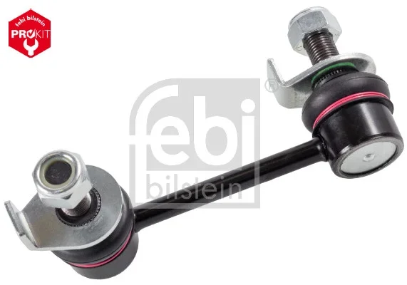 Tyc/vzpera, stabilisator FEBI BILSTEIN 42603