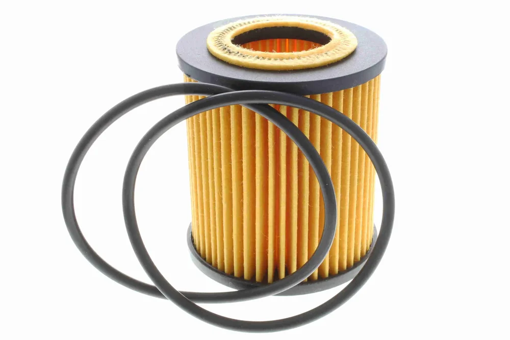 Olejový filtr VAICO V40-0609