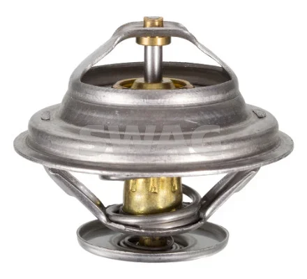Termostat, chladivo SWAG 32917896 Termostat, chladivo SWAG 32917896