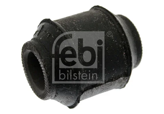 Ulozeni, ridici mechanismus FEBI BILSTEIN 41397