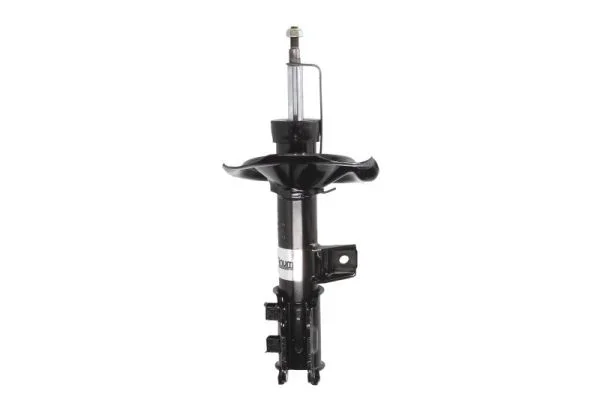 Tlumič pérování Magnum Technology AG0548MT
