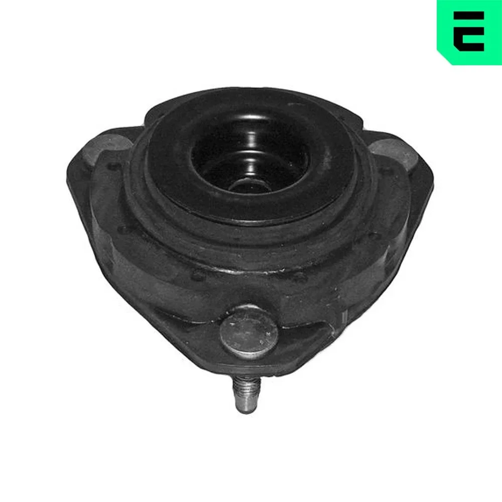 Lozisko pruzne vzpery OPTIMAL F8-6066