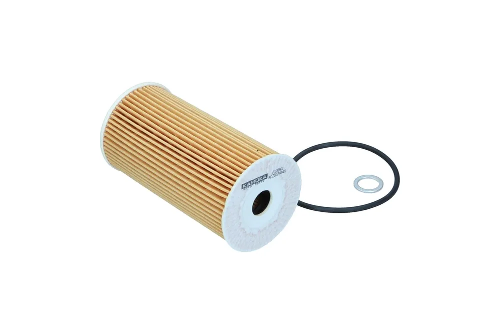 Olejový filtr KAMOKA F128501