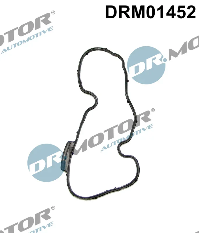 Těsnění, seřízení vačkového hřídele Dr.Motor Automotive DRM01452