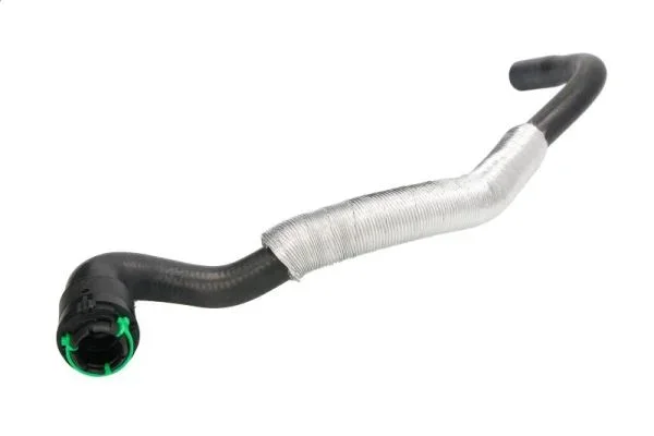 Hadice chladiče THERMOTEC DNX029TT – OE 6818489