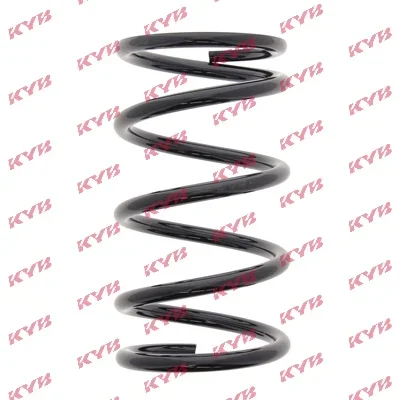 Pruzina podvozku KYB RD6508 – OE 4823142110