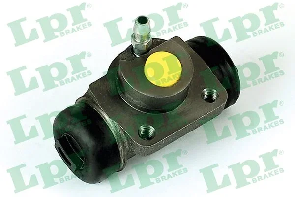 Válec kolové brzdy LPR 4960