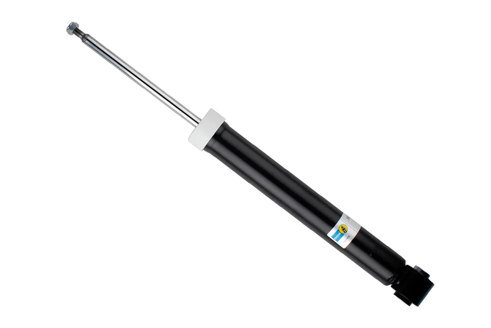 Tlumič pérování BILSTEIN 19-241838