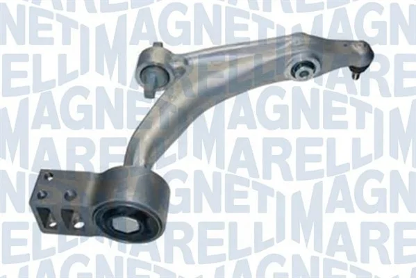 Ridici paka, zaveseni kol MAGNETI MARELLI 301181306300