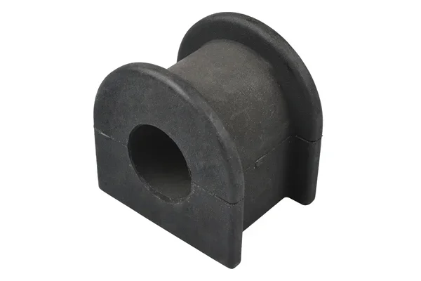 Drzak, Pricny stabilizator TEDGUM 00671513