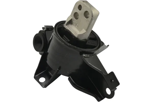 Zaveseni motoru KAVO PARTS EEM-3060 – OE 218302H100