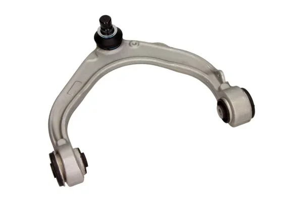 Ridici paka, zaveseni kol MAXGEAR 72-2309