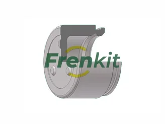 Píst, brzdový třmen FRENKIT P513101