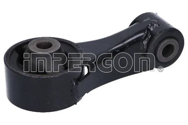 Zaveseni motoru ORIGINAL IMPERIUM 32839