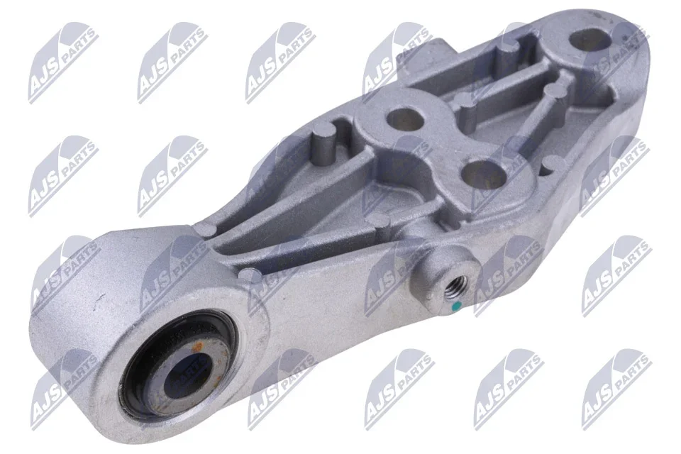 Zavěšení motoru NTY ZPS-VV-025 – OE 32222100