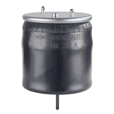 Mech, pneumaticke odpruzeni PHOENIX 1DF20A-1 Mech, pneumaticke odpruzeni PHOENIX 1DF20A-1