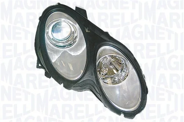 Hlavní světlomet MAGNETI MARELLI 710301207222