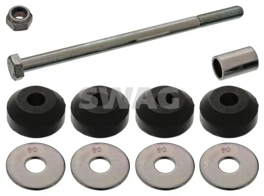 Tyc/vzpera, stabilisator SWAG 14941043
