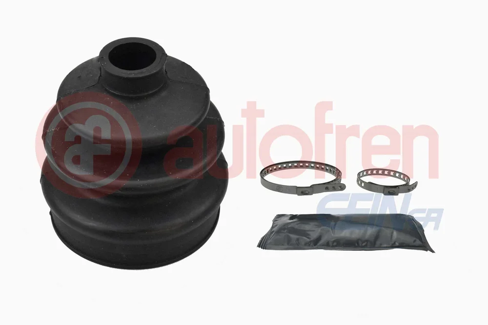 Sada měchů, hnací hřídel AUTOFREN SEINSA D8304 – OE 47962233