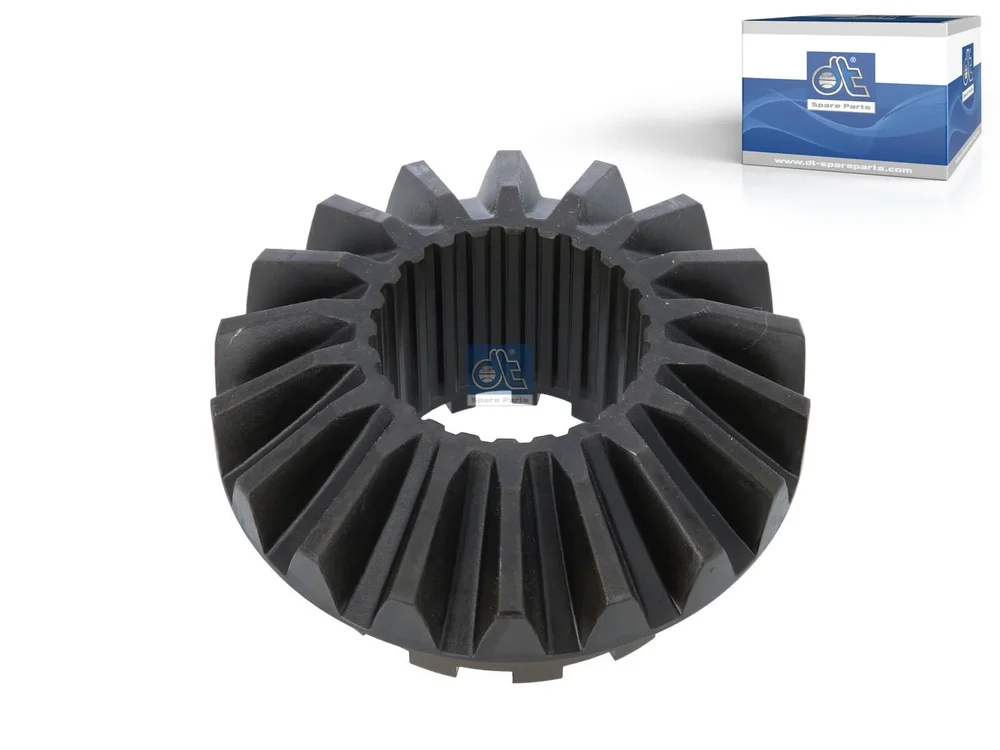 Vyrovnavaci kuzelove kolo, diferencial DT Spare Parts 1.16603