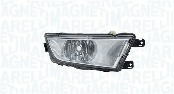 Mlhovka MAGNETI MARELLI 719000000188