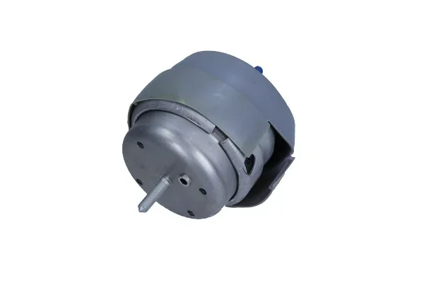 Zavěšení motoru MAXGEAR 40-0589