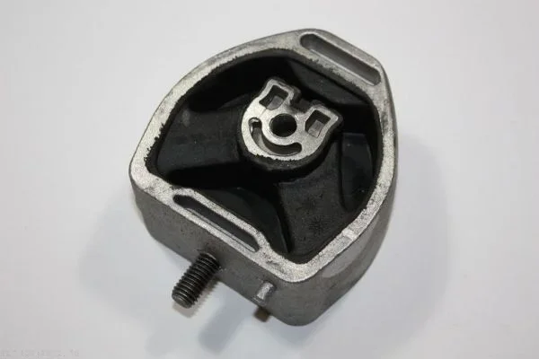 Ulozeni, rucni prevodovka AUTOMEGA 130032910 – OE 8D0399151H
