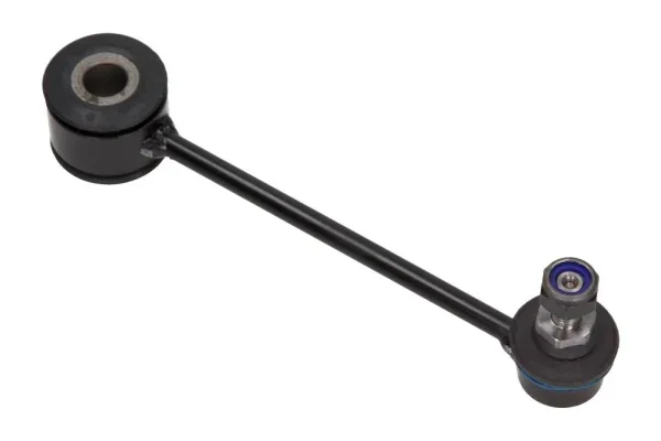 Tyc/vzpera, stabilisator MAXGEAR 72-1639 – OE 1J0505466B