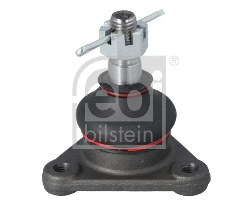 Kloub, radici tyc FEBI BILSTEIN 09870