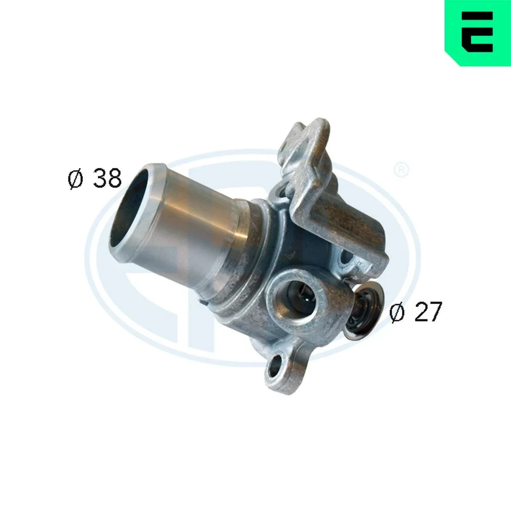 Termostat, chladivo ERA 350418A