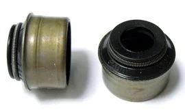 Tesnici krouzek, drik ventilu ELRING 472.240 Tesnici krouzek, drik ventilu ELRING 472.240