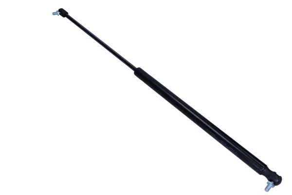 Pneumatická pružina, zavazadlový / nákladový prostor MAXGEAR 12-1856