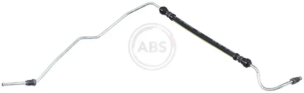 Brzdová hadice A.B.S. SL6602 – OE 463150004R
