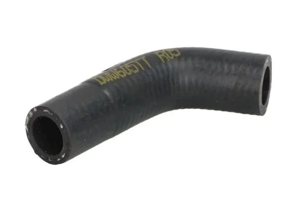 Hadice chladiče THERMOTEC DWW605TT