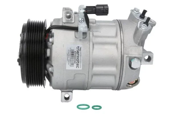 Kompresor, klimatizace THERMOTEC KTT090142