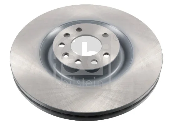 Brzdový kotouč FEBI BILSTEIN 44131