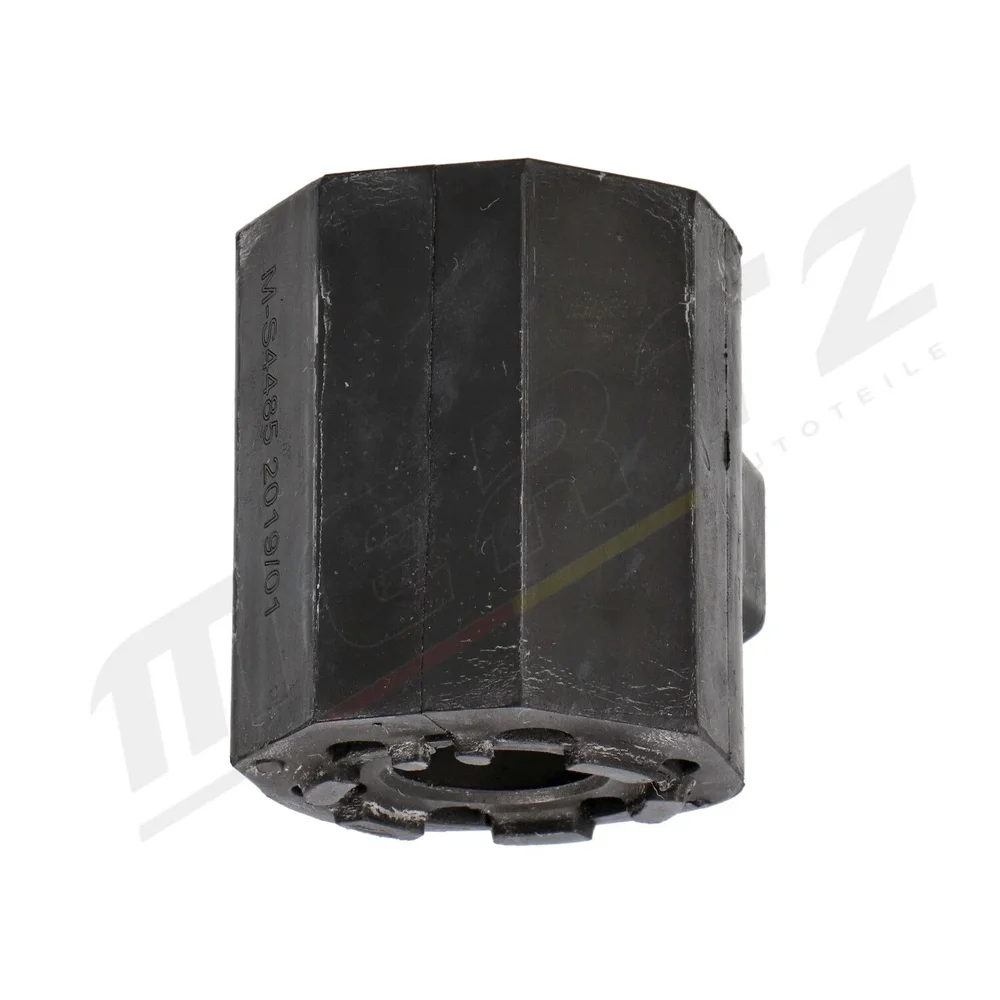 Držák, Příčný stabilizátor MERTZ M-S4485